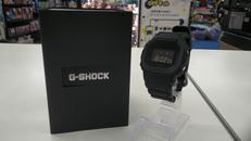 G-SHOCK|CASIO