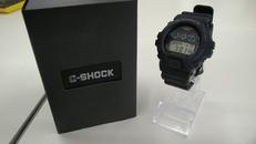 G-SHOCK|CASIO