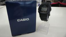 G-SHOCK|CASIO
