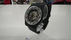 腕時計|SWATCH