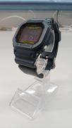 G-SHOCK|CASIO