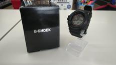 G-SHOCK|CASIO
