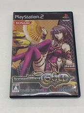 BEATMANIA II DX 14 GOLD|KONAMI