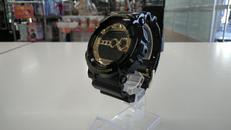 G-SHOCK|CASIO