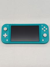 SWITCH LITE|NINTENDO / 任天堂