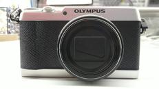 デジタルカメラ|OLYMPUS