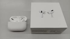 AIRPODS PRO(第1世代)|APPLE
