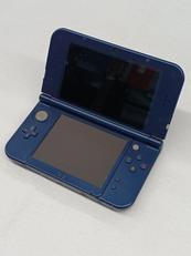 NEW 3DSLL|NINTENDO / 任天堂