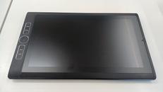液晶タブレット|WACOM