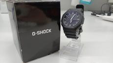 G-SHOCK|CASIO