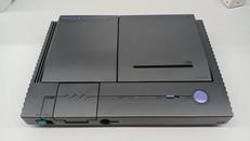 PCエンジンDUO|NEC