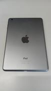 IPAD MINI2|APPLE