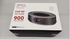 プロジェクター|ANKER