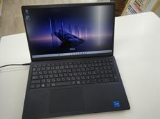 ※(2025年後期モデル)DELL DC15250|DELL