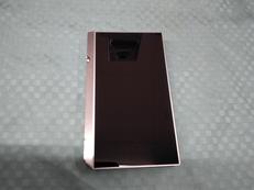 ※ジャンク品※XDP-300R(バッテリーNG)|PIONEER