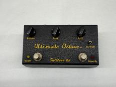 エフェクタ|FULLTONE