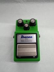 エフェクター|IBANEZ