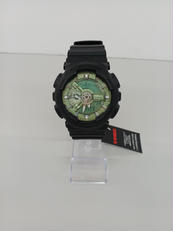G-SHOCK|CASIO