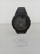 G-SHOCK|CASIO