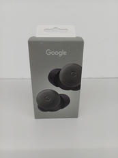 ワイヤレスイヤホン|GOOGLE