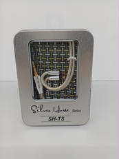 イヤホンケーブル|SOUND GOOD