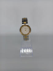 クォーツウォッチ|HERMES