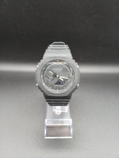 G-SHOCK|CASIO