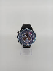 エコドライブ|CITIZEN