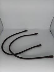 RCAケーブル|AUDIO QUEST