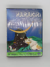 PCゲーム|GAMEARTS