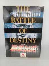 餓狼伝説|魔法株式会社