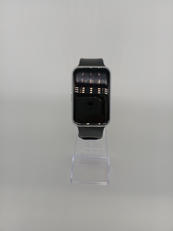 スマートウォッチ|HUAWEI