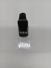 スマートウォッチ|HUAWEI