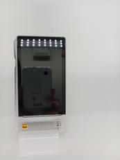 デジタルオーディオプレーヤー|FIIO