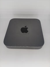 MAC MINI|APPLE