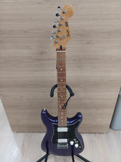 エレキギター|FENDER