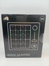 キーボード|GLORIOUS