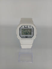 G-SHOCK|CASIO
