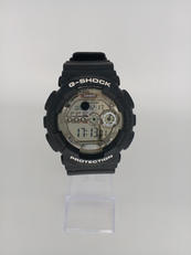 G-SHOCK|CASIO