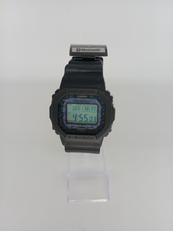 G-SHOCK|CASIO
