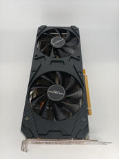 グラフィックボード|玄人志向