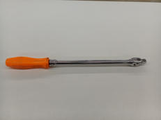 スピンナハンドル|SNAP-ON