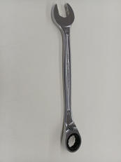 コンビネーションスパナ|FACOM