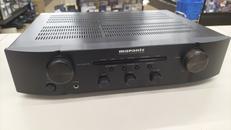 プリメインアンプ|MARANTZ