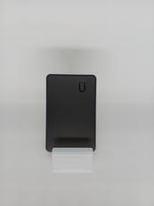 ボイスレコーダー|ブロードウォッチ