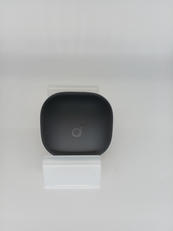 SOUNDCORE LIBERTY4 PRO|ANKER