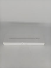 APPLEPENCIL|APPLE
