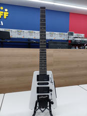 エレキギター|STEINBERGER