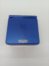 GBA SP|NINTENDO / 任天堂
