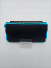 NEWニンテンドー2DSLL|NINTENDO / 任天堂